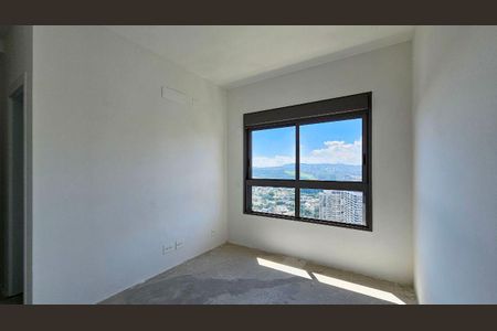 Apartamento à venda com 3 quartos, 175m² em Alphaville Empresarial, Barueri