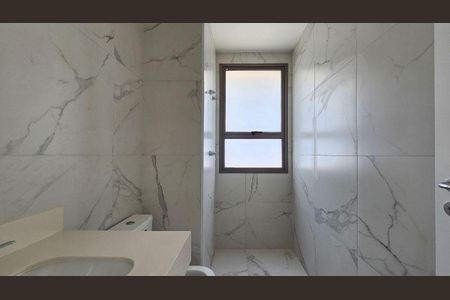 Apartamento à venda com 3 quartos, 175m² em Alphaville Empresarial, Barueri