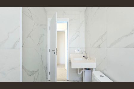 Apartamento à venda com 3 quartos, 175m² em Alphaville Empresarial, Barueri