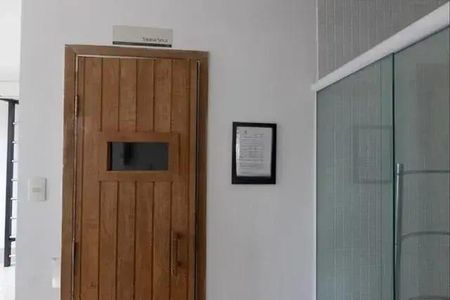 Apartamento à venda com 2 quartos, 70m² em Água Branca, São Paulo