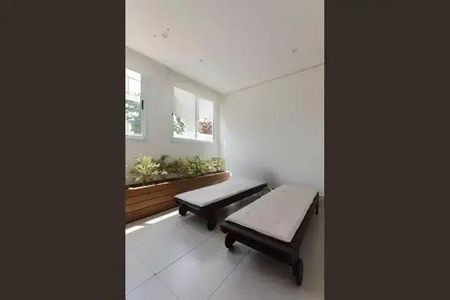 Apartamento à venda com 2 quartos, 70m² em Água Branca, São Paulo