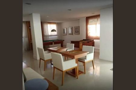 Apartamento à venda com 2 quartos, 70m² em Água Branca, São Paulo