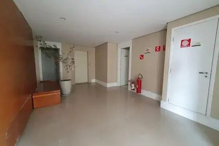 Apartamento à venda com 2 quartos, 70m² em Água Branca, São Paulo