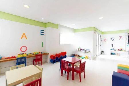 Apartamento à venda com 2 quartos, 70m² em Água Branca, São Paulo