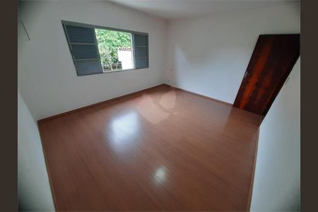 Casa à venda com 2 quartos, 125m² em Jardim Santa Maria, São Paulo