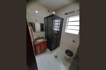 Casa à venda com 2 quartos, 125m² em Jardim Santa Maria, São Paulo