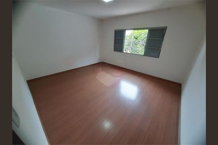 Casa à venda com 2 quartos, 125m² em Jardim Santa Maria, São Paulo