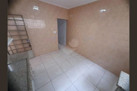 Casa à venda com 2 quartos, 125m² em Jardim Santa Maria, São Paulo