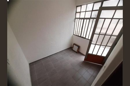 Casa à venda com 2 quartos, 125m² em Jardim Santa Maria, São Paulo