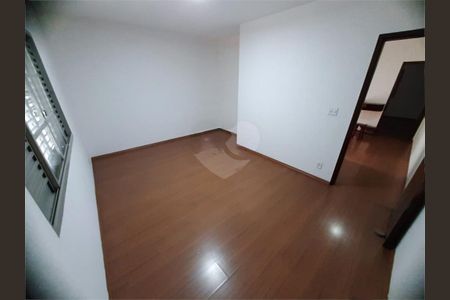 Casa à venda com 2 quartos, 125m² em Jardim Santa Maria, São Paulo