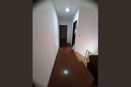 Casa à venda com 2 quartos, 125m² em Jardim Santa Maria, São Paulo