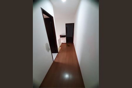 Casa à venda com 2 quartos, 125m² em Jardim Santa Maria, São Paulo
