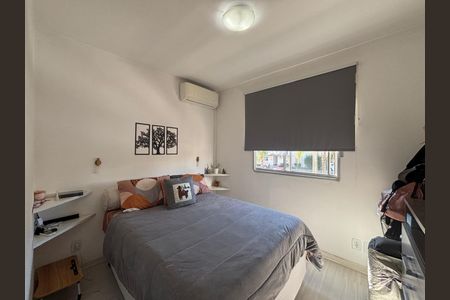 Apartamento para alugar com 2 quartos, 48m² em Santos Dumont, São Leopoldo