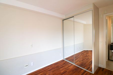 Apartamento para alugar com 49m², 1 quarto e 1 vagaQuarto