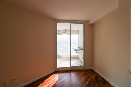 Apartamento para alugar com 49m², 1 quarto e 1 vagaQuarto