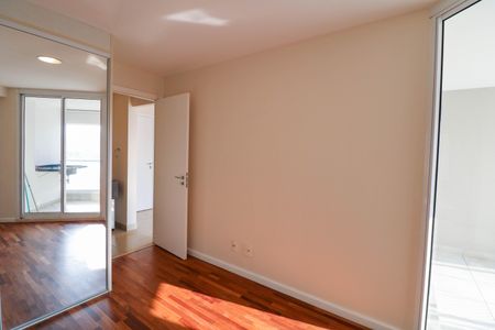 Apartamento para alugar com 49m², 1 quarto e 1 vagaQuarto
