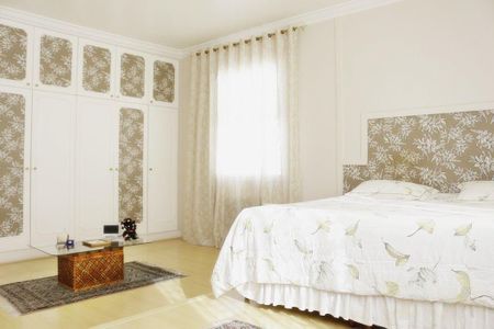 Casa à venda com 4 quartos, 400m² em Pacaembu, São Paulo