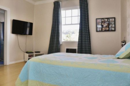 Casa à venda com 4 quartos, 400m² em Pacaembu, São Paulo