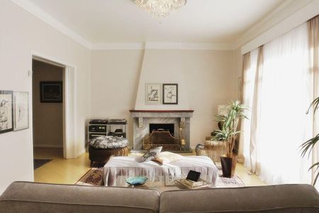 Casa à venda com 4 quartos, 400m² em Pacaembu, São Paulo