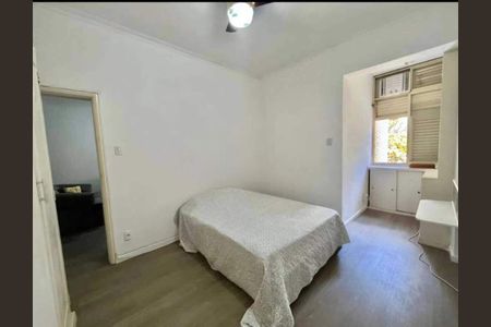 Apartamento à venda com 102m², 3 quartos e sem vaga