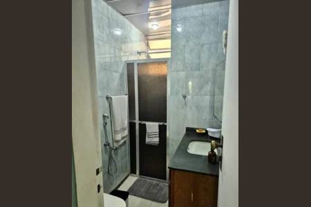 Apartamento à venda com 102m², 3 quartos e sem vaga