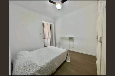 Apartamento à venda com 102m², 3 quartos e sem vaga