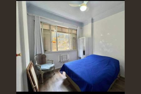Apartamento à venda com 102m², 3 quartos e sem vaga