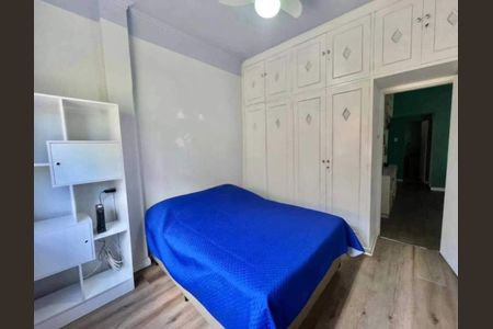 Apartamento à venda com 102m², 3 quartos e sem vaga