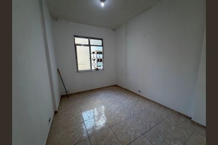 Apartamento à venda com 2 quartos, 49m² em Centro, Rio de Janeiro