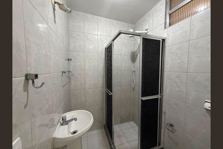 Apartamento à venda com 2 quartos, 49m² em Centro, Rio de Janeiro