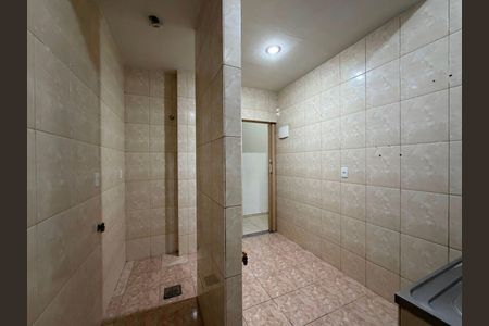 Apartamento à venda com 2 quartos, 49m² em Centro, Rio de Janeiro