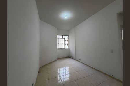 Apartamento à venda com 2 quartos, 49m² em Centro, Rio de Janeiro