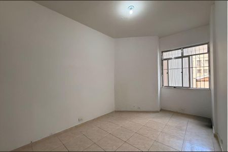 Apartamento à venda com 2 quartos, 49m² em Centro, Rio de Janeiro