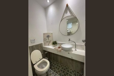 Apartamento à venda com 45m², 1 quarto e sem vaga
