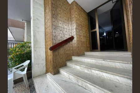 Apartamento à venda com 45m², 1 quarto e sem vaga