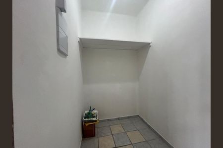 Apartamento à venda com 3 quartos, 91m² em Tijuca, Rio de Janeiro