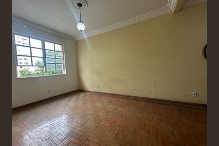 Apartamento à venda com 3 quartos, 91m² em Tijuca, Rio de Janeiro