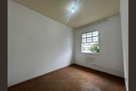 Apartamento à venda com 3 quartos, 91m² em Tijuca, Rio de Janeiro