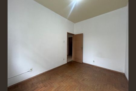 Apartamento à venda com 3 quartos, 91m² em Tijuca, Rio de Janeiro