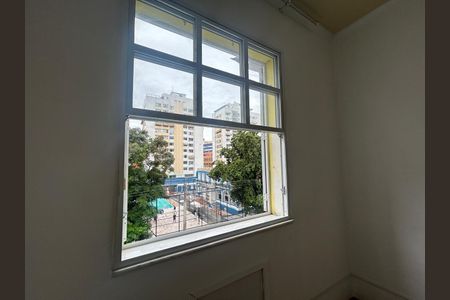 Apartamento à venda com 3 quartos, 91m² em Tijuca, Rio de Janeiro