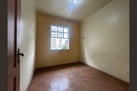 Apartamento à venda com 3 quartos, 91m² em Tijuca, Rio de Janeiro