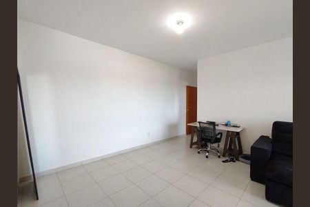 Apartamento para alugar com 2 quartos, 70m² em Jardim Oriente, São José dos Campos