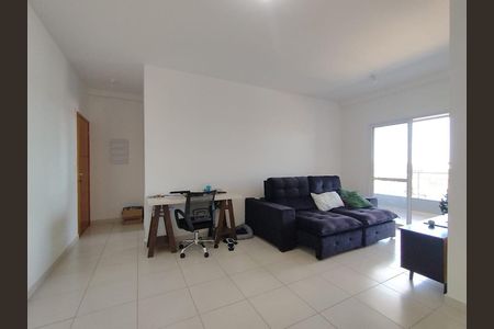 Apartamento para alugar com 2 quartos, 70m² em Jardim Oriente, São José dos Campos