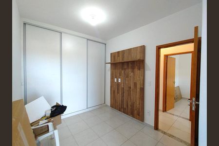 Apartamento para alugar com 2 quartos, 70m² em Jardim Oriente, São José dos Campos