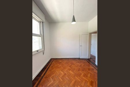 Apartamento à venda com 2 quartos, 76m² em Glória, Rio de Janeiro
