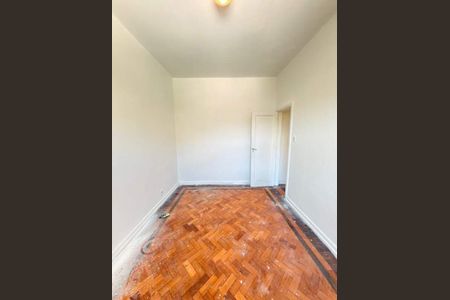 Apartamento à venda com 2 quartos, 76m² em Glória, Rio de Janeiro