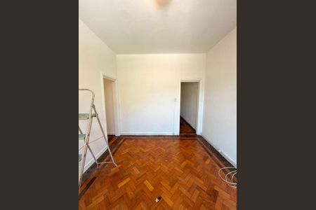 Apartamento à venda com 2 quartos, 76m² em Glória, Rio de Janeiro