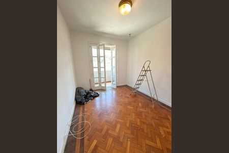 Apartamento à venda com 2 quartos, 76m² em Glória, Rio de Janeiro