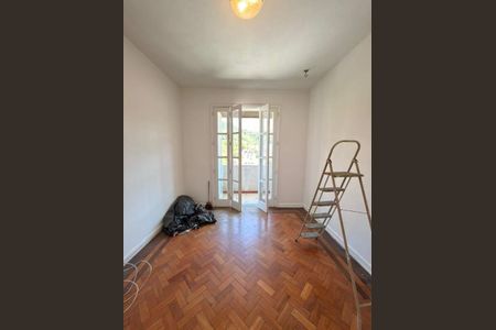 Apartamento à venda com 2 quartos, 76m² em Glória, Rio de Janeiro