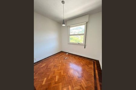 Apartamento à venda com 2 quartos, 76m² em Glória, Rio de Janeiro